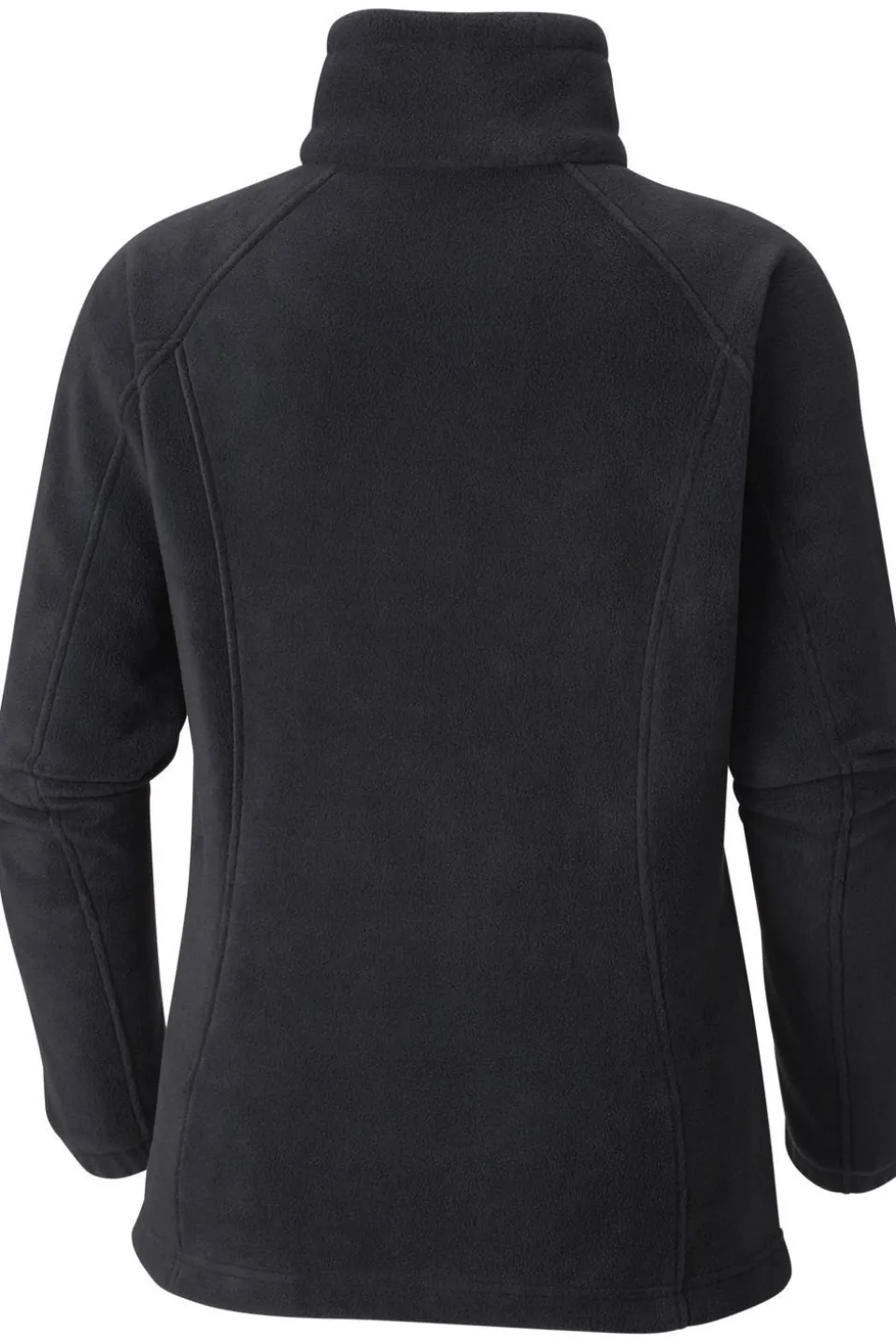 Columbia Fleece Benton Springs