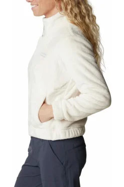 Columbia Fleece Fireside™ Fz