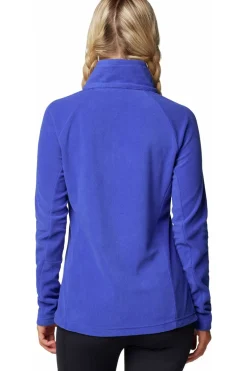 Columbia Fleece Glacial IV 1/2 Zip