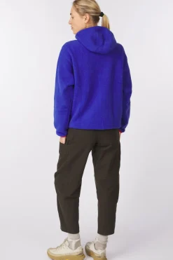 Columbia Fleece Helvetia™ Ii Hoodie
