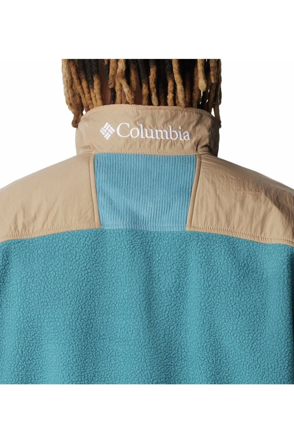 Columbia Fleece Riptide™ Fleece