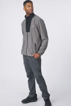 Columbia Fleece Sequoia Grove™ Full Zip