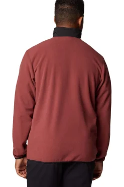 Columbia Fleece Sequoia Grove™ Full Zip