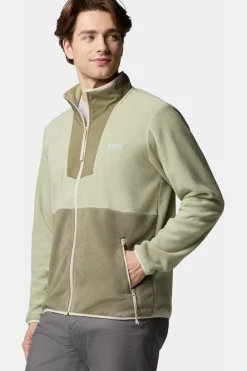 Columbia Fleece Sequoia Grove™ Full Zip