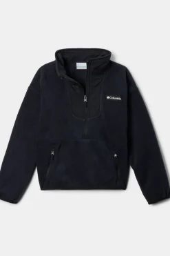 Columbia Fleece Sequoia Grove™ Half Zip Fleece