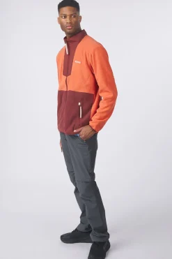 Columbia Fleece Sequoia Grove™ Full Zip
