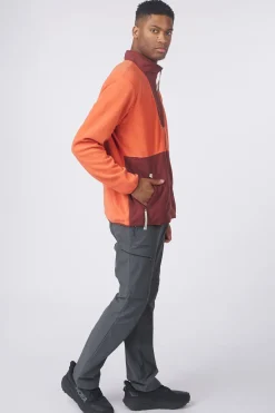 Columbia Fleece Sequoia Grove™ Full Zip