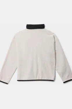 Columbia Fleece Sequoia Grove™ Full Zip Fleece