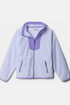 Columbia Fleece Sequoia Grove™ Full Zip Fleece