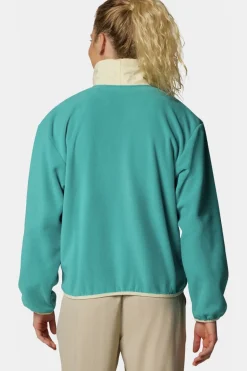 Columbia Fleece Sequoia Grove™ Full Zip