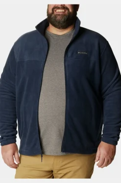 Columbia Fleece Steens Mountain Full Zip 2.0