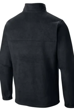Columbia Fleece Steens Mountain Half Zip