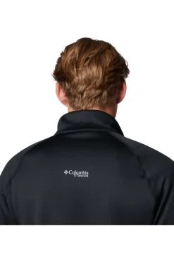 Columbia Fleece Triple Canyon™ Grid Fleece Fz Ii