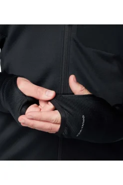 Columbia Fleece Triple Canyon™ Grid Fleece Fz Ii