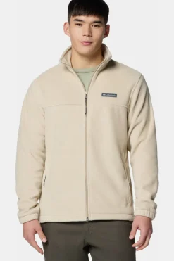 Columbia Fleece Trui Steens Mountain Full Zip 2.0