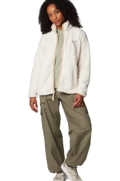 Columbia Fleece West Bend™ Full Zip II