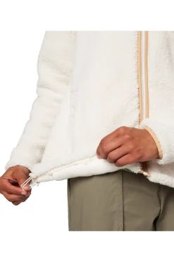 Columbia Fleece West Bend™ Full Zip II