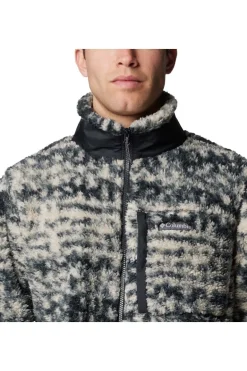 Columbia Fleece Winter Pass™ Printed II