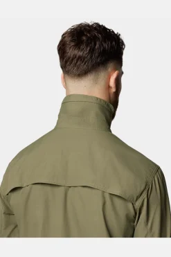 Columbia Hemd Skien Valley™ Long Sleeve Shirt