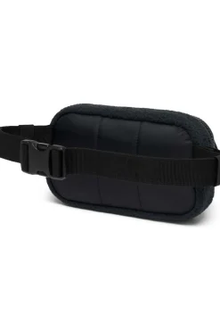 Columbia Heuptas Helvetia™ Ii Hip Pack