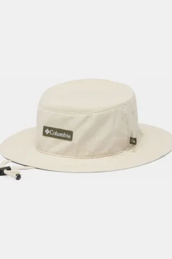 Columbia Hoed Skien Valley™ Booney