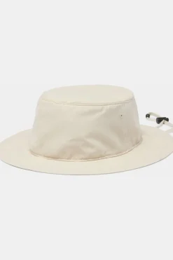 Columbia Hoed Skien Valley™ Booney
