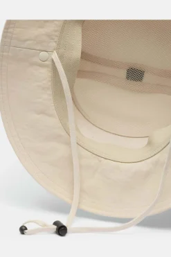 Columbia Hoed Skien Valley™ Booney