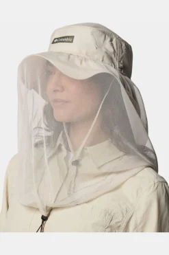 Columbia Hoed Skien Valley™ Booney