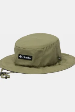 Columbia Hoed Skien Valley™ Booney