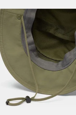 Columbia Hoed Skien Valley™ Booney