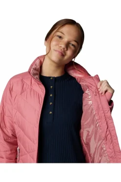 Columbia Jas Heavenly