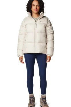 Columbia Jas Puffect™ II Full Zip