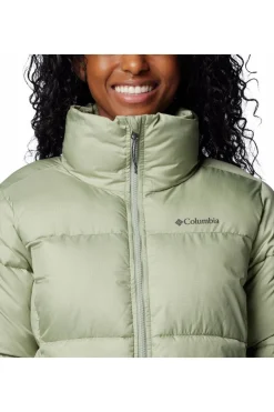 Columbia Jas Puffect™ II Full Zip
