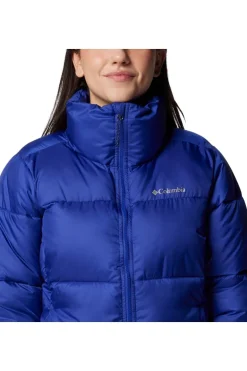 Columbia Jas Puffect™ II Full Zip