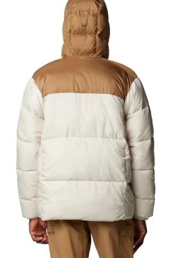 Columbia Jas Puffect™ II Hooded