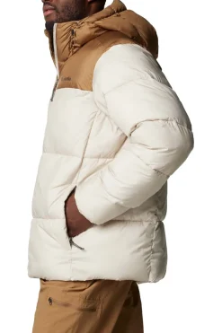 Columbia Jas Puffect™ II Hooded