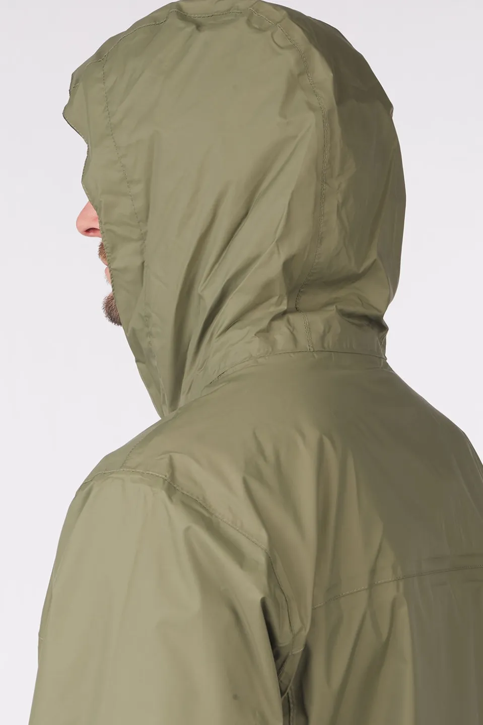 Columbia Jas Watertight II Jacket