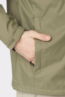 Columbia Jas Watertight II Jacket