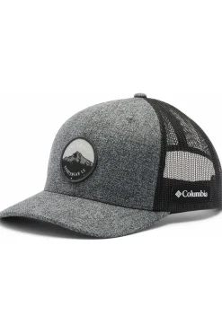 Columbia Pet Mesh