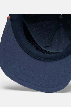 Columbia Pet Ratchet Strap™ Snap Back