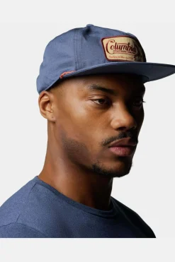 Columbia Pet Ratchet Strap™ Snap Back