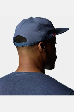 Columbia Pet Ratchet Strap™ Snap Back