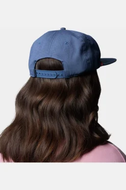 Columbia Pet Ratchet Strap™ Snap Back