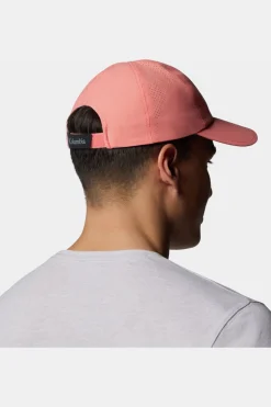 Columbia Pet Silver Ridge™ Iv Ball Cap