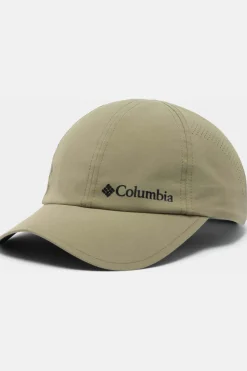 Columbia Pet Silver Ridge™ Iv Ball Cap