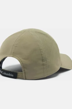 Columbia Pet Silver Ridge™ Iv Ball Cap