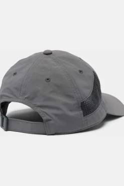 Columbia Pet Tech Shade™ II