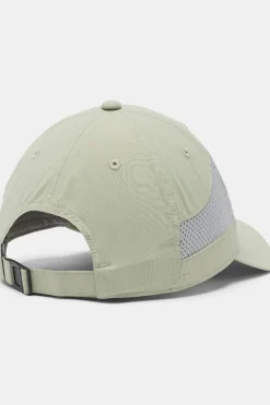 Columbia Pet Tech Shade™ II