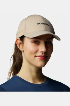Columbia Pet Twin Canyon™ Ball Cap