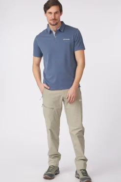 Columbia Polo Nelson Point™